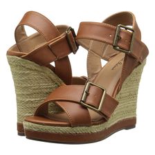 Michael Antonio Gladwinn Cognac