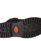 Incaltaminte Femei Lugz Convoy 6quot Black Buck