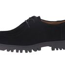Incaltaminte Femei Nine West Jellyfish Black Suede