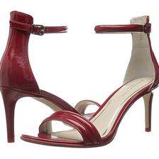 Incaltaminte Femei Kenneth Cole Mallory Red Patent