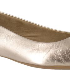 Bella-Vita Vivien Champagne