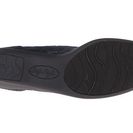 Incaltaminte Femei Soft Style Rogan Navy Lizard