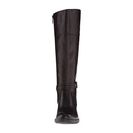 Incaltaminte Femei Bandolino Ulla Dark Brown Leather
