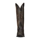 Incaltaminte Femei Ariat Revel Rustic Black