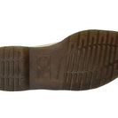 Incaltaminte Femei Dr Martens 1461 3-Eye Gibson Porcelain Patent Lamper 