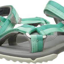 Teva Terra Fi Lite Aqua
