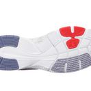 Incaltaminte Femei New Balance WX88v1 BlueRed