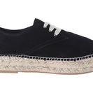 Incaltaminte Femei Steve Madden Phylicia Black Suede