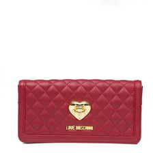 LOVE Moschino DE31B100 RED