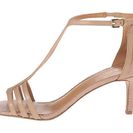 Incaltaminte Femei Nine West Gohome Light NaturalLight Natural Leather