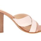 Incaltaminte Femei Nine West Philomyna Off-White Multi Leather