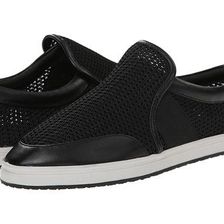 Incaltaminte Femei Steve Madden Evan Black Multi