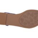 Incaltaminte Femei Chinese Laundry Genya Indigo Micro Suede