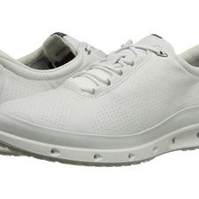 Incaltaminte Femei ECCO ECCO Cool White