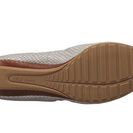 Incaltaminte Femei Cole Haan Tali Lux Wedge Paloma Snake Print