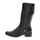 Incaltaminte Femei Tommy Hilfiger Gilada Black