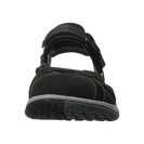 Incaltaminte Femei Merrell Azura Wrap Black