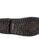 Incaltaminte Femei Bogs Sidney Solid Tall Brown
