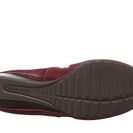 Incaltaminte Femei Cole Haan Tali Grand Lace Wedge 40 Zinfandel