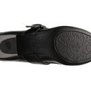 Incaltaminte Femei LifeStride Rosalyn Pump Black