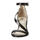 Incaltaminte Femei BCBGeneration Diego Black Clear Kid