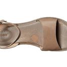 Incaltaminte Femei Bogs Memphis Strap Sandal Taupe