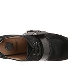 Incaltaminte Femei Viktor Rolf S60WQ0006SX8873 900 Black