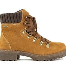 Incaltaminte Femei Cougar Apex Bootie TanBrown