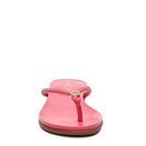 Incaltaminte Femei Unisa Frankli Flat Sandal Pink