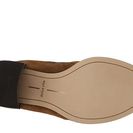 Incaltaminte Femei Dolce Vita Rylan Rust Suede