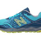 Incaltaminte Femei New Balance WT1210V2 TealGrey
