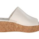 Incaltaminte Femei Stuart Weitzman Muletrain Chalk Vecchio