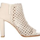 Incaltaminte Femei Stuart Weitzman Wayin Vanilla Vecchio Nappa
