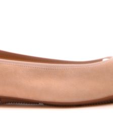 Hogan 56000318BB Beige