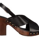 Incaltaminte Femei Kenneth Cole Reaction Log Cabin Black