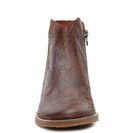 Incaltaminte Femei Felmini Clash Bootie Brown