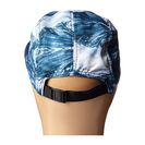 Accesorii Femei Coal The Exposure SE Waves