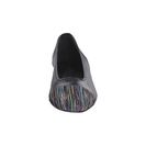 Incaltaminte Femei Vaneli FC-313 Black NappaMulti