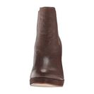 Incaltaminte Femei Corso Como Coast Taupe Leather