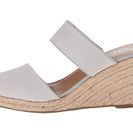 Incaltaminte Femei Franco Sarto Mint Pearl Grey