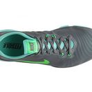 Incaltaminte Femei Nike Flex Supreme TR 4 Training Shoe - Womens GreyGreen