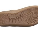 Incaltaminte Femei VOLATILE Villas Natural