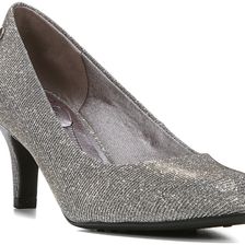 LifeStride Parigi Silver