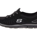 Incaltaminte Femei SKECHERS Gratis - Big Idea Black