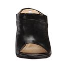 Incaltaminte Femei Geox WNOLINA13 Black