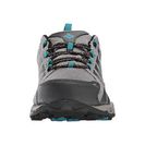 Incaltaminte Femei Columbia Ventraliatrade Outdryreg QuarryAqua