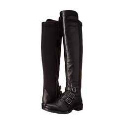 Incaltaminte Femei Vince Camuto Jayce Black