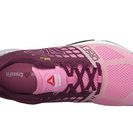 Incaltaminte Femei Reebok CrossFitreg Nano 50 Icono PinkCelestial Orchid