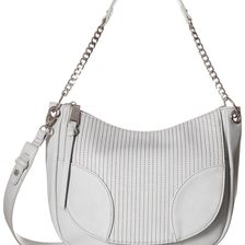 Steve Madden Bjulian Bisque