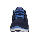 Incaltaminte Femei ASICS GEL-Fit Tempotrade 2 Indigo BlueHibiscusPowder Blue